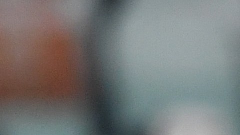 La Juventus está implicada en un posible caso de fraude.