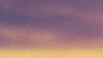 En una relación, los signos del zodiaco poseen comportamientos que podrían no gustarte.