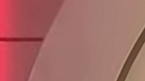 Los finalistas de 'La Casa de los Famosos' de Telemundo.