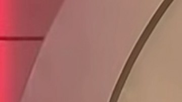 Los finalistas de 'La Casa de los Famosos' de Telemundo.