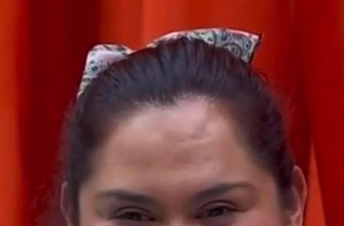 Gisella Aboumrad, Cristina Eustace y Manelyk González estuvieron nominadas en 'La Casa de los Famosos'.