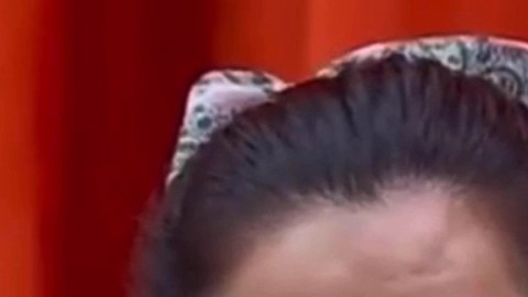 Gisella Aboumrad, Cristina Eustace y Manelyk González estuvieron nominadas en 'La Casa de los Famosos'.