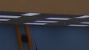 'La Casa de los Famosos' tendrá segunda temporada