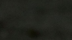 'La Casa de Papel' de Netflix.