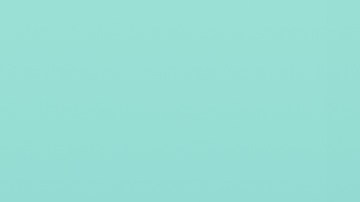 Premios Latin Grammy 2021: horario, nominados y dónde ver en vivo