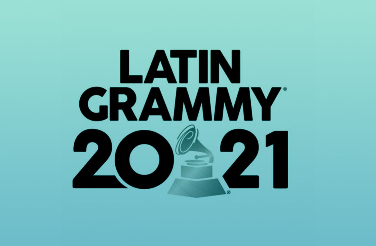 Latin Grammy Awards 2021: schedule, nominees and where to see live
