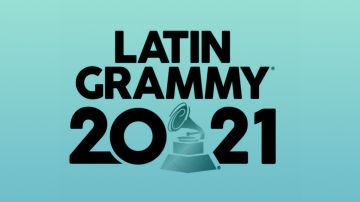 Premios Latin Grammy 2021: horario, nominados y dónde ver en vivo