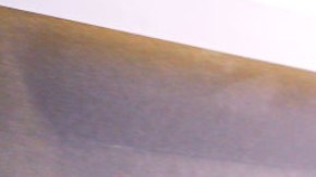 Leopoldo Luque era el neurocirujano de Maradona