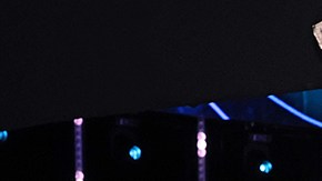 Los jueces de 'Así Se Baila'