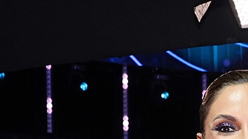 Los jueces de 'Así Se Baila'