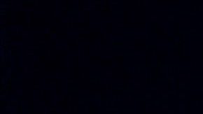 La luna llena de noviembre, que será una luna de sangre por ser un eclipse, adquiere un poderoso simbolismo.