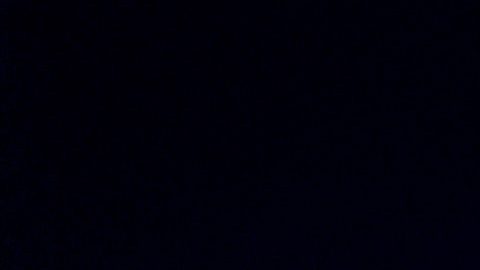 La luna llena de noviembre, que será una luna de sangre por ser un eclipse, adquiere un poderoso simbolismo.