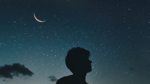 La luna nueva del 4 de noviembre cae en Escorpio y afecta de distinta forma a cada signo zodiacal.