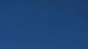 La luna nueva de noviembre, que ocurre en Escorpio, se conecta con tu intuición y ser interior.