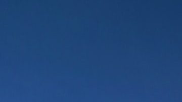 La luna nueva de noviembre, que ocurre en Escorpio, se conecta con tu intuición y ser interior.