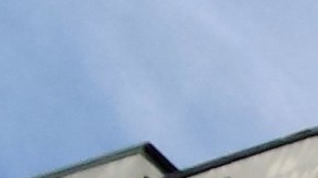 Ex empleado de Macy's ganó 40 mil dólares al usar su descuento de empleado para comprar artículos y revenderlos, pero fue despedido