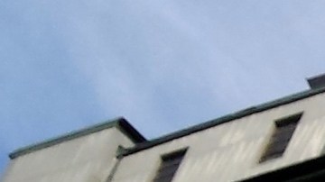 Ex empleado de Macy's ganó 40 mil dólares al usar su descuento de empleado para comprar artículos y revenderlos, pero fue despedido