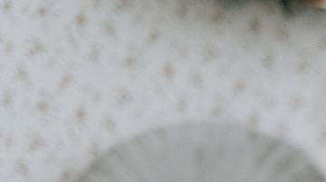 Los parásitos espirituales se alimentan de la negatividad y forman un círculo vicioso.