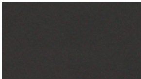 Conoce la impresionante mansión de Bel Air donde será la millonaria boda de Paris Hilton