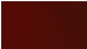 Así es la increíble mansión española a la que se mudaron David Bisbal y Rosanna Zanetti