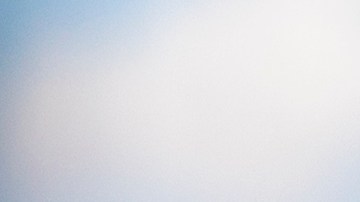 Elon Musk, el hombre más rico del mundo, se queda sin casa tras deshacerse de su última mansión