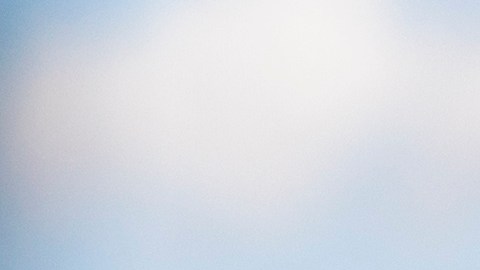 Elon Musk, el hombre más rico del mundo, se queda sin casa tras deshacerse de su última mansión