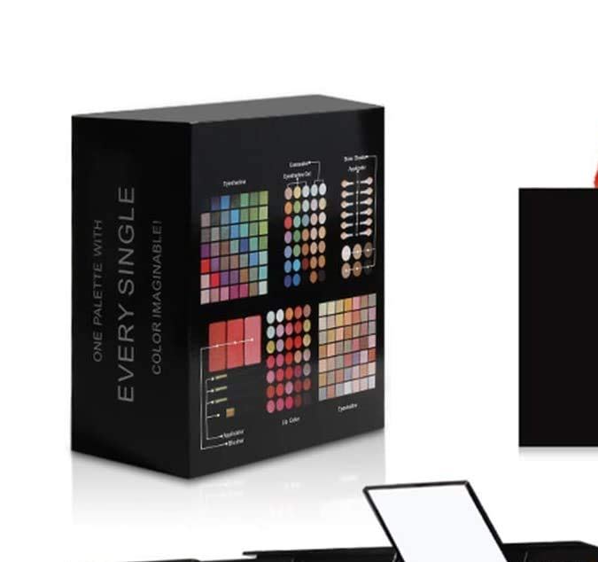 regalos que toda quinceañera desea