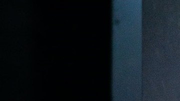 maquina de refrescos