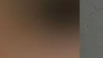 El sentenciado Darwin Josué López Ramos.