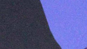 Matías Novoa y Michelle Renaud