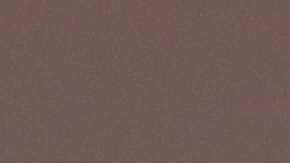 Matt Damon, Ben Affleck y Ridley Scott