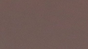 Matt Damon, Ben Affleck y Ridley Scott