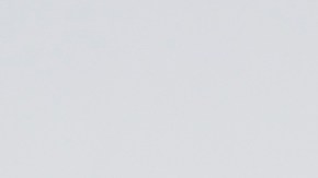 Lisset es una de las villanas de 'Mi Fortuna Es Amarte'.