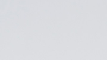 Lisset es una de las villanas de 'Mi Fortuna Es Amarte'.