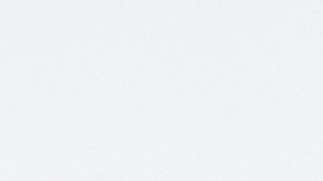 Michelle Vieth forma parte del elenco de 'Mi Fortuna Es Amarte'.