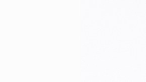 Michelle González es parte del elenco de 'Mi Fortuna Es Amarte'.