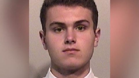 Christopher Belter.