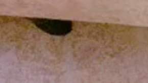 Nicole Castillo aclara todo sobre su relación con Pablo Montero