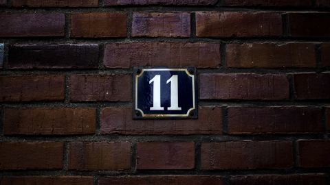 Noviembre es el onceavo mes y en el 2021 le corresponde la energía universal del 7, según la numerología.