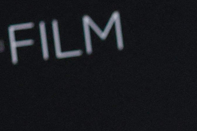 Paris Hilton y Carter Milliken Reum