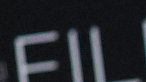 Paris Hilton y Carter Milliken Reum