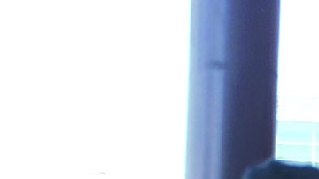 Cruce fronterizo Tijuana-San Diego