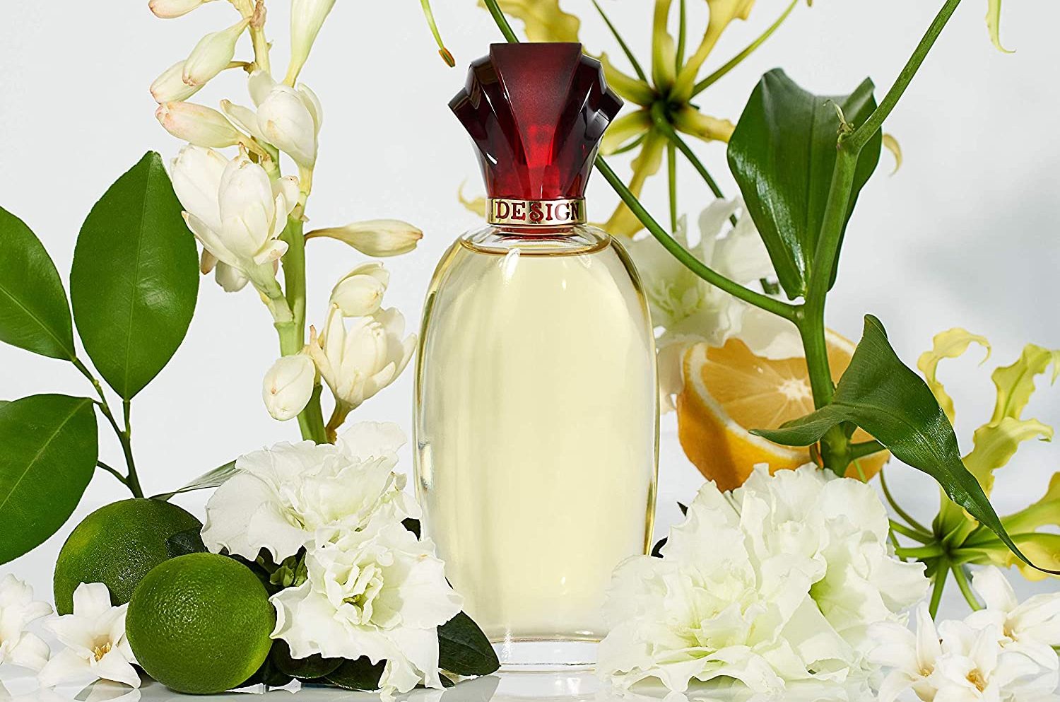 4 perfumes de mujer para la temporada otoño-invierno - La Opinión