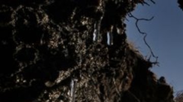 Permafrost