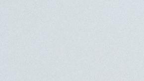 Foto de una mesa donde dos personas conversan