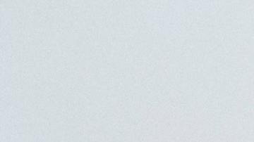 Foto de una mesa donde dos personas conversan