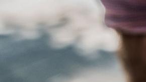 La prima estándar de la Parte B será de $170.10 dólares el próximo año-pexels-burst-5450654.jpg