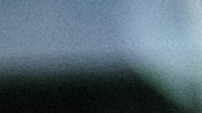 Foto de un conductor sonriente