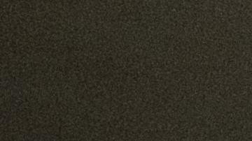 Foto del interior de un auto mostrando el conductor y un pasajero