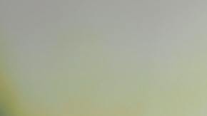 Foto de un conductor tomando mientras conduce